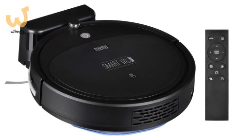TEESA ROBOT SPRZĄTAJĄCY SMART VAC 2 TEESA ROBOT SPRZĄTAJĄCY SMART VAC 2