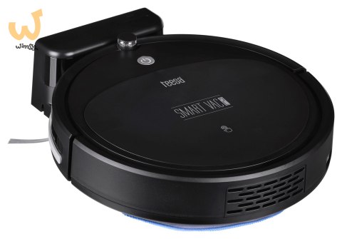TEESA ROBOT SPRZĄTAJĄCY SMART VAC 2 TEESA ROBOT SPRZĄTAJĄCY SMART VAC 2