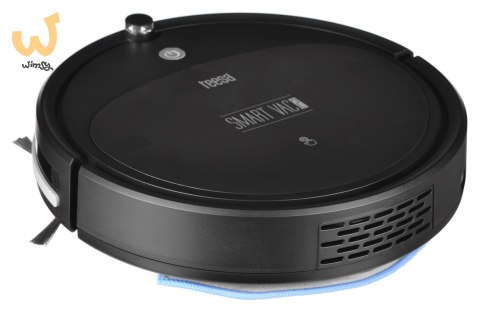 TEESA ROBOT SPRZĄTAJĄCY SMART VAC 2 TEESA ROBOT SPRZĄTAJĄCY SMART VAC 2