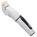 Maszynka do strzyżenia ADLER AD 2839 USB