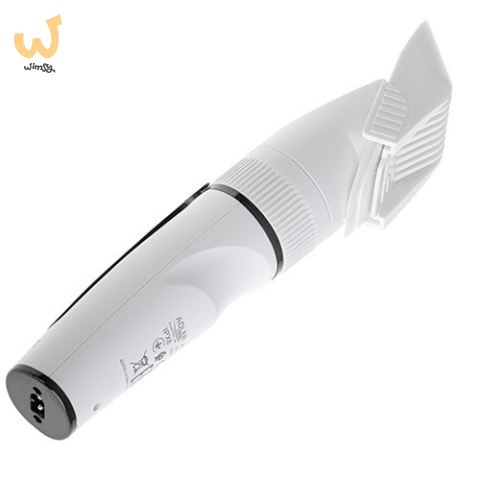 Maszynka do strzyżenia ADLER AD 2839 USB Maszynka do strzyżenia ADLER AD 2839 USB
