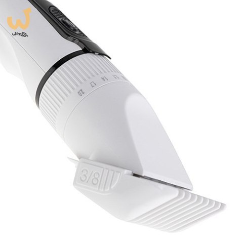 Maszynka do strzyżenia ADLER AD 2839 USB Maszynka do strzyżenia ADLER AD 2839 USB
