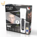 Maszynka do strzyżenia ADLER AD 2839 USB