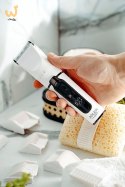 Maszynka do strzyżenia ADLER AD 2839 USB