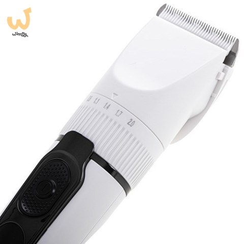 Maszynka do strzyżenia ADLER AD 2839 USB Maszynka do strzyżenia ADLER AD 2839 USB