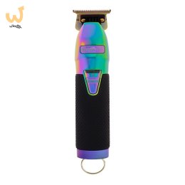 Maszynka do strzyżenia BABYLISS FX7870IBPE