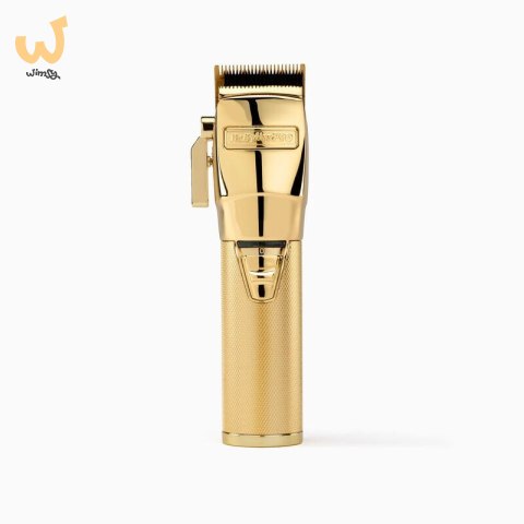 Maszynka do strzyżenia BABYLISS FX8700GE