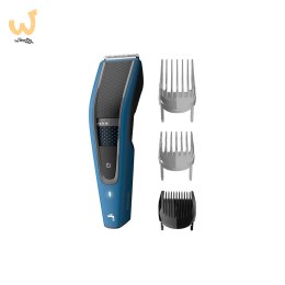 Maszynka do strzyżenia PHILIPS HC 5612/15