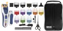 Maszynka do strzyżenia WAHL Color Pro 09649-916