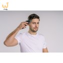 Maszynka do strzyżenia WAHL Elite Pro 20606.0460