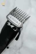 Maszynka do strzyżenia WAHL Elite Pro 20606.0460