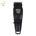 Maszynka do strzyżenia WAHL Home Pro 300 20602.0460