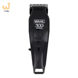 Maszynka do strzyżenia WAHL Home Pro 300 20602.0460