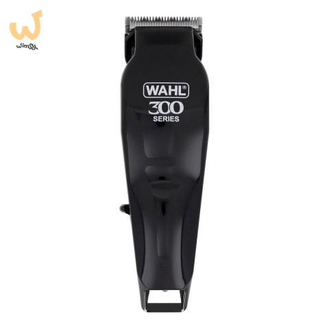 Maszynka do strzyżenia WAHL Home Pro 300 20602.0460 Maszynka do strzyżenia WAHL Home Pro 300 20602.0460