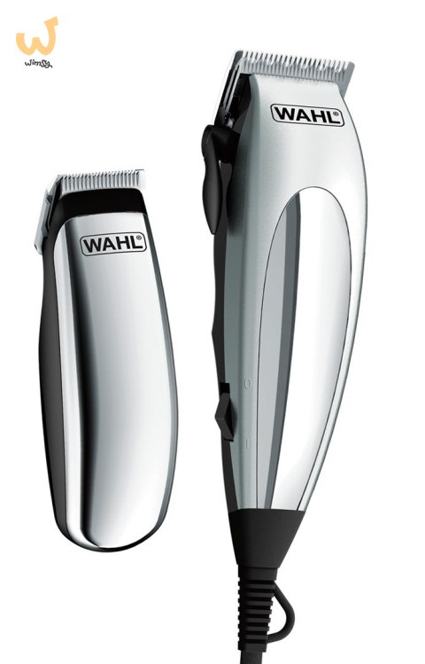 Maszynka do strzyżenia WAHL Home Pro 79305-1316 Maszynka do strzyżenia WAHL Home Pro 79305-1316