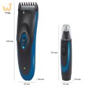 Maszynka do włosów ProfiCare PC-HSM/R 3052 NE