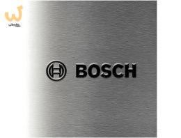 Sokowirówka BOSCH MES 3500 (750W; kolor srebrny)