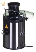 Sokowirówka Esperanza Carrot EKJ002 (500W; kolor inox)
