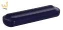 Soniczna szczoteczka ORO-SONIC X PRO NAVY BLUE