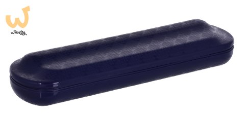 Soniczna szczoteczka ORO-SONIC X PRO NAVY BLUE Soniczna szczoteczka ORO-SONIC X PRO NAVY BLUE