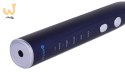 Soniczna szczoteczka ORO-SONIC X PRO NAVY BLUE