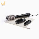 Suszarko-lokówka BABYLISS AS128E