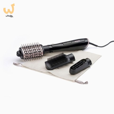 Suszarko-lokówka BABYLISS AS128E Suszarko-lokówka BABYLISS AS128E
