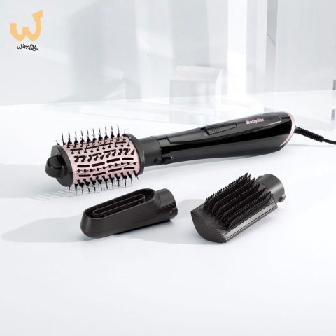 Suszarko-lokówka BABYLISS AS128E Suszarko-lokówka BABYLISS AS128E