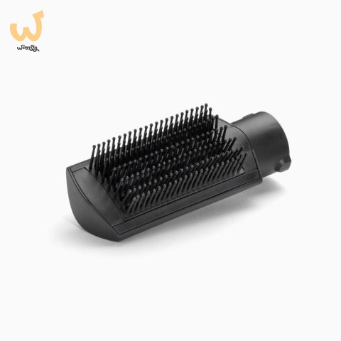 Suszarko-lokówka BABYLISS AS128E Suszarko-lokówka BABYLISS AS128E