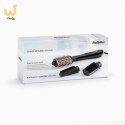 Suszarko-lokówka BABYLISS AS128E