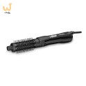Suszarko-lokówka BABYLISS AS82E