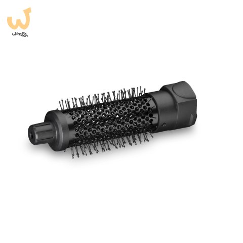Suszarko-lokówka BABYLISS AS82E Suszarko-lokówka BABYLISS AS82E