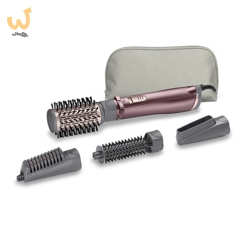 Suszarko-lokówka BABYLISS AS960E Suszarko-lokówka BABYLISS AS960E