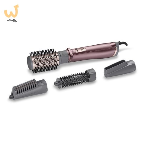 Suszarko-lokówka BABYLISS AS960E Suszarko-lokówka BABYLISS AS960E