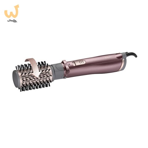 Suszarko-lokówka BABYLISS AS960E Suszarko-lokówka BABYLISS AS960E