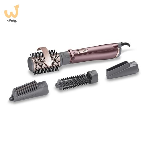 Suszarko-lokówka BABYLISS AS960E Suszarko-lokówka BABYLISS AS960E