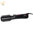 Suszarko-lokówka BABYLISS BAB2770E