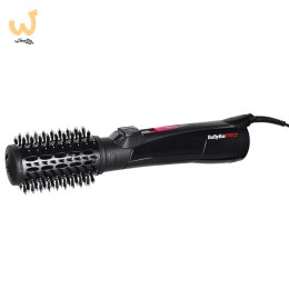 Suszarko-lokówka BABYLISS BAB2770E