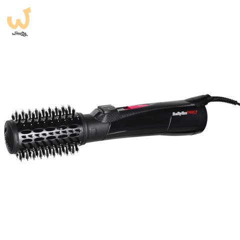Suszarko-lokówka BABYLISS BAB2770E