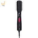 Suszarko-lokówka BABYLISS BAB2770E