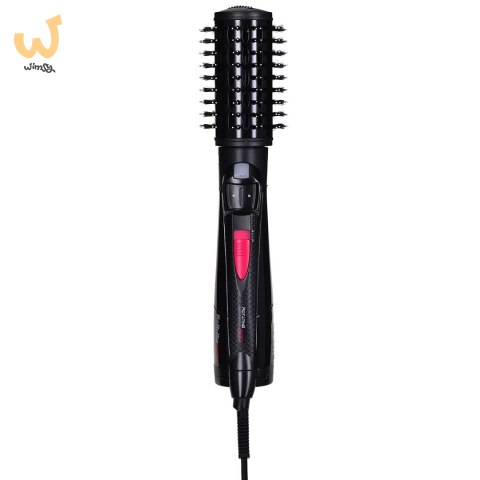 Suszarko-lokówka BABYLISS BAB2770E Suszarko-lokówka BABYLISS BAB2770E
