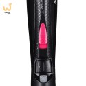 Suszarko-lokówka BABYLISS BAB2770E