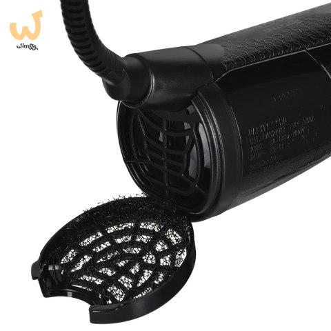 Suszarko-lokówka BABYLISS BAB2770E Suszarko-lokówka BABYLISS BAB2770E