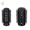 Suszarko-lokówka BABYLISS BAB2770E