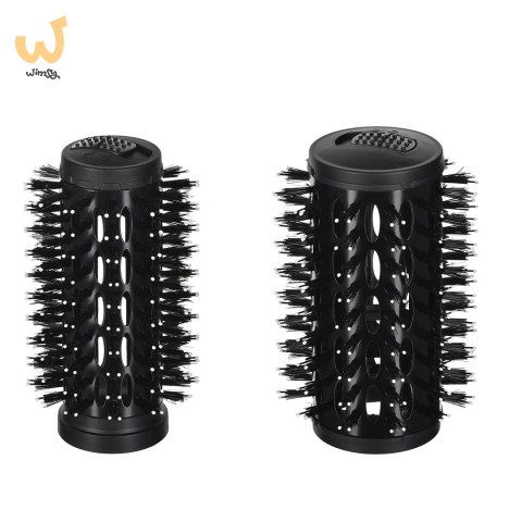 Suszarko-lokówka BABYLISS BAB2770E Suszarko-lokówka BABYLISS BAB2770E