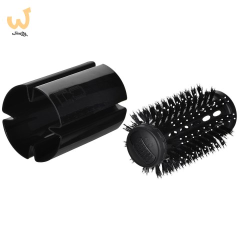 Suszarko-lokówka BABYLISS BAB2770E Suszarko-lokówka BABYLISS BAB2770E
