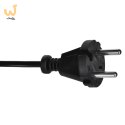 Suszarko-lokówka BABYLISS BAB2770E