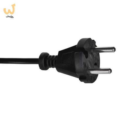Suszarko-lokówka BABYLISS BAB2770E Suszarko-lokówka BABYLISS BAB2770E