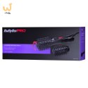 Suszarko-lokówka BABYLISS BAB2770E