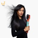 Suszarko-lokówka DYSON HS08 Long Ceramic /533598-01